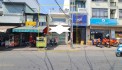 Cho thuê nhà Mặt Tiền Nguyễn Hữu Tiến 100m²,1Lầu - GẦN KCN TÂN BÌNH
